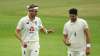 Front foot no-ball technology to be used in England-Pakistan Tests