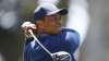 Sharing the lead with Day was in-form Brendon Todd, who has