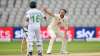 ENG vs PAK | We can turn the tables on Pakistan: Chris Woakes