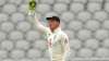jos buttler, matt prior, jos buttler england, matt prior england, england vs pakistan, eng vs pak