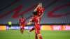 Champions League: Bayern Munich rout Chelsea to reach quarterfinals on 7-1 aggregate