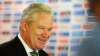 dean jones ipl 2020