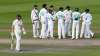 ENG vs PAK | Pakistan team is better than England, can still win series: Inzamam-ul-Haq
