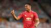 Anthony Martial has made huge strides this season, feels Ole Gunnar Solskjaer