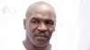 Mike Tyson's comeback exhibition bout postponed: Report