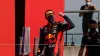 Max Verstappen 