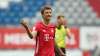 Thomas Müller
