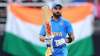 virat kohli, ravichandran ashwin, independence day, 74th independence day, independence day 2020