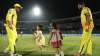 MS Dhoni and Suresh Raina: A friendship that goes beyond the boundaries