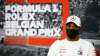 Lewis Hamilton won't boycott F1 race amid racism protests in US