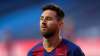 lionel messi, lionel messi barcelona, barcelona training, ronald koeman