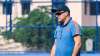 Hockey players begin training with basic exercise, to work on skill development next: Graham Reid