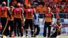 Sunrisers  Hyderabad