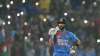 virat kohli, virat kohli debut, virat kohli india, virat kohli india debut, virat kohli internationa