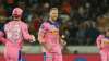 ben stokes, ben stokes england, ben stokes, rajasthan royals, ipl 2020
