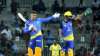 IPL 2020, indian premier league 2020, chennai super kings, csk, csk ipl 2020