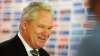 dean jones, brett lee dean jones, dean jones death, dean jones dies