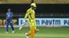 csk, ipl 2020, chennai super kings, indian premier league 2020, chennai super kings 2020