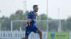 mumbai indians, hardik pandya, mahela jayawardene, hardik pandya mi, ipl 2020, indian premier league