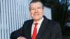 ECB chairman Ian Watmore