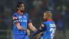 ishant sharma delhi capitals