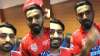 kl rahul karun nair ipl 2020
