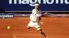 Kei Nishikori Generali Open