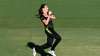 Australia women beat New Zealand women by 17 runs in the