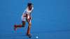 navjot kaur, NAVJOT kaur hockey, indian hockey team