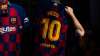 While fans are divided over whether to blame the player or