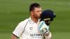Ian Bell