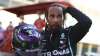 lewis hamilton, serena williams, f1, lewis hamilton f1