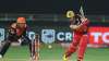 AB de Villiers