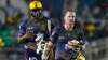 CPL 2020: Colin Munro, Kieron Pollard guide TKR to seventh straight win