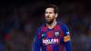 Lionel Messi unlikely to change decision: Victor Font feels focus should be on making the transition