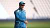 australia, justin langer, ausralia vs new zealand, australia tour of south africa