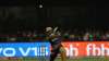 andre russell kkr ipl 2020