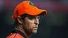 Jonty Rhodes to take over as Sweden's head cricket coach post IPL