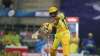 Ambati Rayudu