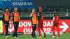 IPL 2020 | It was a bizarre game for us: David Warner post-SRH's loss to RCB