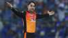 rashid khan srh ipl 2020