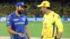 IPL 2020, scott styris, scott styris ipl 2020, indian premier league 2020