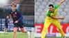 chennai super kings, csk, ipl 2020, indian premier league 2020, csk ipl 2020, csk 2020, sam curran, 