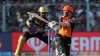 kkr, srh, kolkata knight riders, sunrisers hyderabad, ipl 2020, indian premier league 2020, ipl