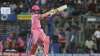 ipl 2020, rajasthan royals, cricket australia, steve smith, steve smith concussion, steve smith rr, 