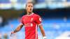 Alcantara had joined Liverpool from Bayern Munich earlier