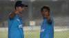 vijay dahiya dc ipl 2020