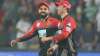 ipl 2020, indian premier league 2020, virat kohli, ab de villiers, virat kohli instagram, rcb, royal