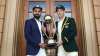india tour of australia, australia vs india, india vs australia test series, adelaide cricket ground