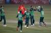 Live Streaming Cricket Pakistan vs Zimbabwe 3rd ODI: Watch